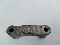 MANCAL VIRABREQUIM RENAULT KWID 1.0 3CC 2017 A 2021 