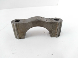 Mancal Virabrequim Renault Kwid 1.0 3cc 2017 A 2021 