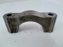 MANCAL VIRABREQUIM RENAULT KWID 1.0 3CC 2017 A 2021 