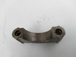 MANCAL VIRABREQUIM RENAULT KWID 1.0 3CC 2017 A 2021 