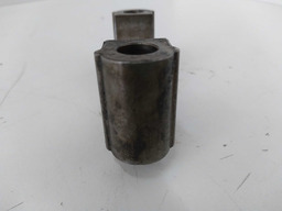 MANCAL VIRABREQUIM RENAULT KWID 1.0 3CC 2017 A 2021 