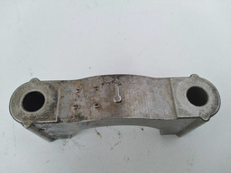 MANCAL VIRABREQUIM RENAULT KWID 1.0 3CC 2017 A 2021 