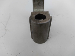 MANCAL VIRABREQUIM RENAULT KWID 1.0 3CC 2017 A 2021 