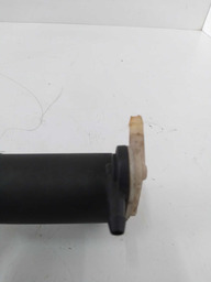 MOTOR BOMBA RESERVATÓRIO LIMPADOR AGUA PARA BRISA 206 12V