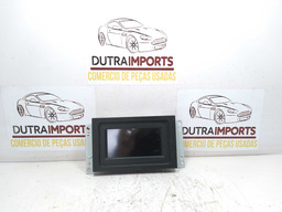 TELA DA CENTRAL MULTIMIDIA KIA OPIRUS 2008 961353F100VA