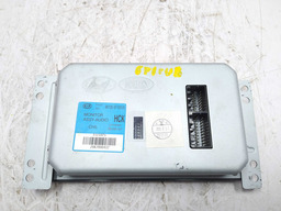 TELA DA CENTRAL MULTIMIDIA KIA OPIRUS 2008 961353F100VA