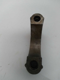 Mancal Virabrequim Renault Kwid 1.0 3cc 2017 A 2021 