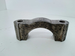 MANCAL VIRABREQUIM RENAULT KWID 1.0 3CC 2017 A 2021 