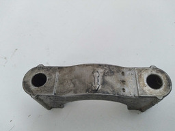 MANCAL VIRABREQUIM RENAULT KWID 1.0 3CC 2017 A 2021 