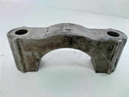 MANCAL VIRABREQUIM RENAULT KWID 1.0 3CC 2017 A 2021 