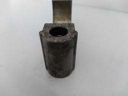 MANCAL VIRABREQUIM RENAULT KWID 1.0 3CC 2017 A 2021 