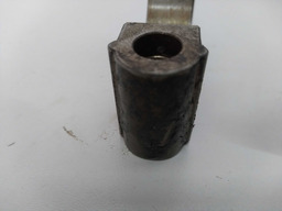 MANCAL VIRABREQUIM RENAULT KWID 1.0 3CC 2017 A 2021 