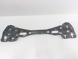 Travessa Suporte Inferior Fusion Titanium 2.0 2016/2019