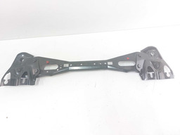 TRAVESSA SUPORTE INFERIOR FUSION TITANIUM 2.0 2016/2019