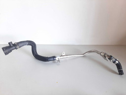 Mangueira Admissão Água Jeep Renegade 1.3 Turbo 2022 2023