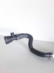 MANGUEIRA ADMISSÃO ÁGUA JEEP RENEGADE 1.3 TURBO 2022 2023