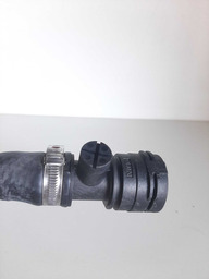 MANGUEIRA ADMISSÃO ÁGUA JEEP RENEGADE 1.3 TURBO 2022 2023