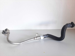 MANGUEIRA ADMISSÃO ÁGUA JEEP RENEGADE 1.3 TURBO 2022 2023