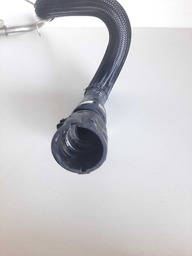 MANGUEIRA ADMISSÃO ÁGUA JEEP RENEGADE 1.3 TURBO 2022 2023