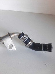 MANGUEIRA ADMISSÃO ÁGUA JEEP RENEGADE 1.3 TURBO 2022 2023