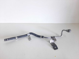 Mangueira Cano Turbina Jeep Renegade T270 1.3 Turbo 2022 23