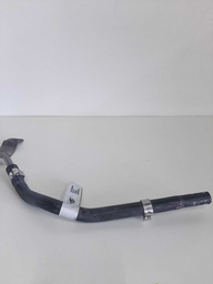 MANGUEIRA CANO TURBINA JEEP RENEGADE T270 1.3 TURBO 2022 23