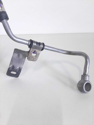 MANGUEIRA CANO TURBINA JEEP RENEGADE T270 1.3 TURBO 2022 23