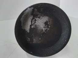 PISTAO BIELA STANDER FIAT UNO S IE 1.0 FIASA 1993 A 1999