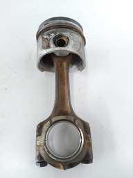 PISTAO BIELA STANDER FIAT UNO S IE 1.0 FIASA 1993 A 1999