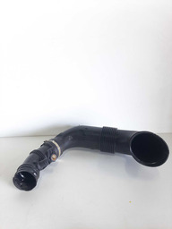 Mangueira Caixa Filtro De Ar Jeep Renegade 1.3 Turbo 2023