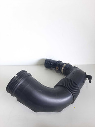 MANGUEIRA CAIXA FILTRO DE AR JEEP RENEGADE 1.3 TURBO 2023