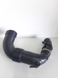 MANGUEIRA CAIXA FILTRO DE AR JEEP RENEGADE 1.3 TURBO 2023