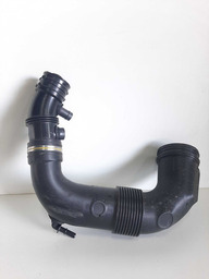 MANGUEIRA CAIXA FILTRO DE AR JEEP RENEGADE 1.3 TURBO 2023