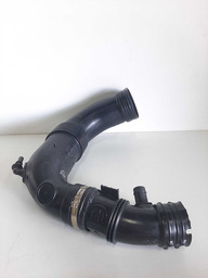 MANGUEIRA CAIXA FILTRO DE AR JEEP RENEGADE 1.3 TURBO 2023