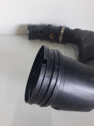 MANGUEIRA CAIXA FILTRO DE AR JEEP RENEGADE 1.3 TURBO 2023