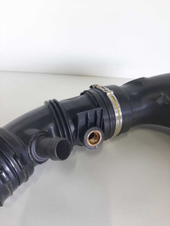 MANGUEIRA CAIXA FILTRO DE AR JEEP RENEGADE 1.3 TURBO 2023