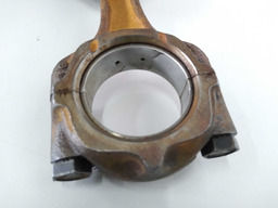 Pistao Biela Stander Fiat  Uno S Ie Fiasa 1993a 1999 6062240