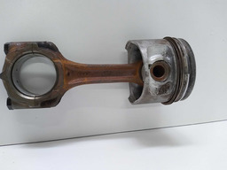 PISTAO BIELA STANDER FIAT  UNO S IE FIASA 1993A 1999 6062240