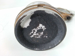 PISTAO BIELA STANDER FIAT  UNO S IE FIASA 1993A 1999 6062240