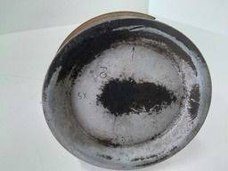 PISTAO BIELA STANDER FIAT UNO 1.0 1993 A 1999