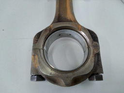 PISTAO BIELA STANDER FIAT UNO 1.0 1993 A 1999