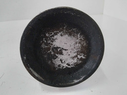 PISTAO BIELA STANDER FIAT UNO S IE 1.0 FIASA 1993 A 1999