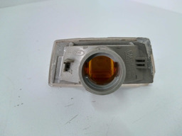 Lanterna Paralama Dianteiro Direito Gm Vectra 2008 A 2010