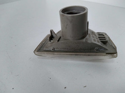 LANTERNA PARALAMA DIANTEIRO DIREITO GM VECTRA 2008 A 2010