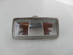 LANTERNA PARALAMA DIANTEIRO DIREITO GM VECTRA 2008 A 2010