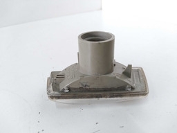 LANTERNA PARALAMA DIANTEIRO DIREITO GM VECTRA 2008 A 2010