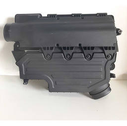 Caixa Filtro De Ar Jeep Renegade T270 1.3 Turbo 2022 2023