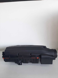 CAIXA FILTRO DE AR JEEP RENEGADE T270 1.3 TURBO 2022 2023