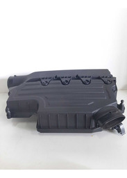 CAIXA FILTRO DE AR JEEP RENEGADE T270 1.3 TURBO 2022 2023