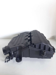 CAIXA FILTRO DE AR JEEP RENEGADE T270 1.3 TURBO 2022 2023